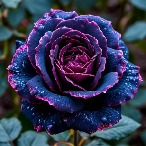 Роза Даун Мист купить по цене от 529р. в интернет-магазине «Посадика» с доставкой почтой в в Комсомольске и по всей России – [изображение №1].